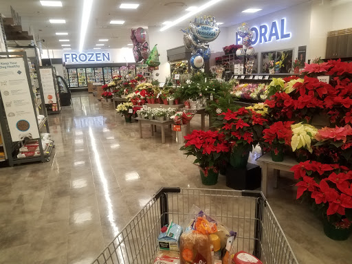 Grocery Store «Stop & Shop», reviews and photos, 1739 Ellington Rd, South Windsor, CT 06074, USA