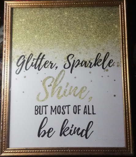 Dollar Store «Dollar Tree», reviews and photos, 3513 E Main St, Richmond, IN 47374, USA