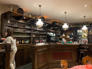 Photo n°50 de La Winstub à Metz ()