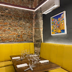 Photo n°2 de l'avis de patheesen. fait le 10/05/2023 à 17:38 sur le  Carbone à Lucca