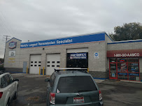 AAMCO Transmissions & Total Car Care - Photo 2 - Car repair in Boise, ID, Boise