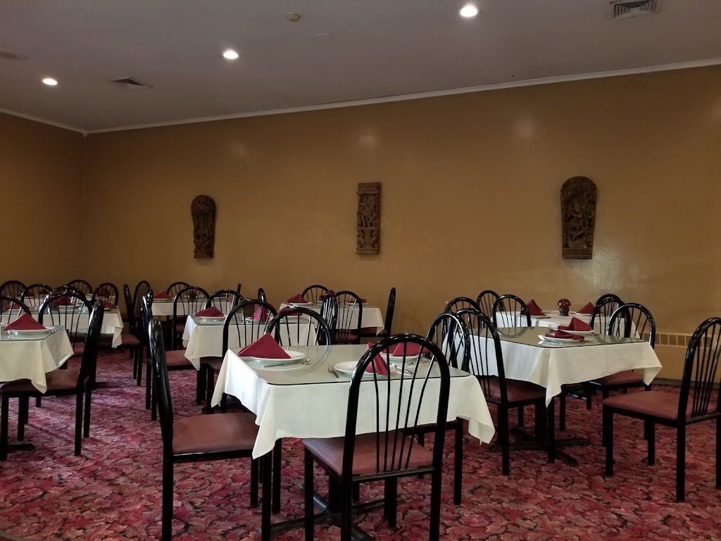 India House Restaurant - Rochester 14620