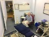 Wahroonga Chiropractic Centre Logo, Wahroonga, Australia, Health
