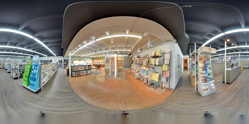 Paint Store «Columbia Paint & Wallcover», reviews and photos, 1114 Carmack Blvd, Columbia, TN 38401, USA