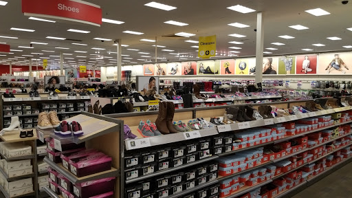 Department Store «Target», reviews and photos, 30 Kingsland Rd, Clifton, NJ 07014, USA