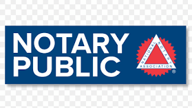 MetroWest Notary Service (Traveling)