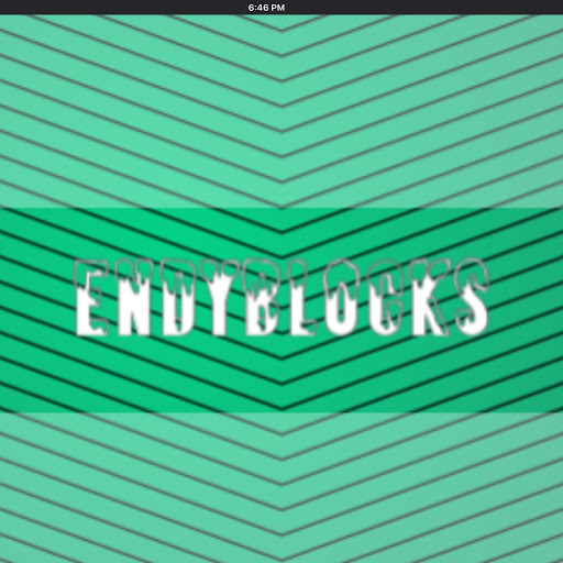 Shoe Store «Nike Factory Store», reviews and photos, 2692 Madison Rd, Cincinnati, OH 45208, USA