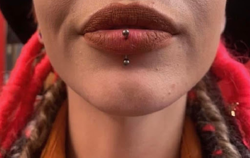 Explore rare breed tattoo ideas, creative tattoo ideas in Roscoe, available at Skin Deep Studio Body Art & Beauty