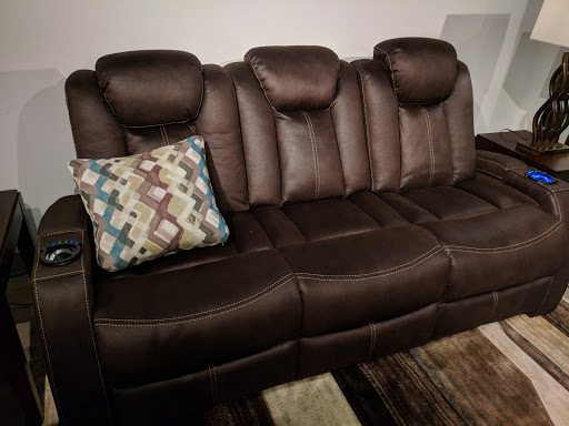 Furniture Store «Rooms To Go», reviews and photos, 3256 Peachtree Rd NE, Atlanta, GA 30305, USA