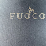 Photo n°3 de l'avis de K.l fait le 21/08/2023 à 18:09 sur le restaurants FUOCO | Ristorante Grill Pizzeria à Stuttgart