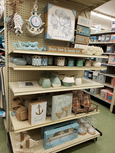 Discount Store «Big Lots», reviews and photos, 1424 Darlington Ave, Crawfordsville, IN 47933, USA