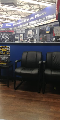 Auto Parts Store «Pep Boys Auto Parts & Service», reviews and photos, 1700 Fruitville Pike, Lancaster, PA 17601, USA