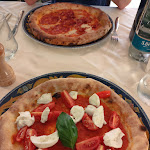 Photo n°2 de l'avis de Alina.r fait le 09/09/2023 à 20:22 sur le  Ristorante dei Limoni à Ispra