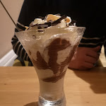 Photo n° 5 de l'avis de caroline. fait le 14/12/2021 à 14:09 pour L'eclusier - Gravelines à Gravelines