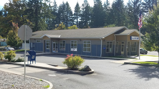 Post Office «United States Postal Service», reviews and photos, 560 Fox Drive Fi, Fox Island, WA 98333, USA
