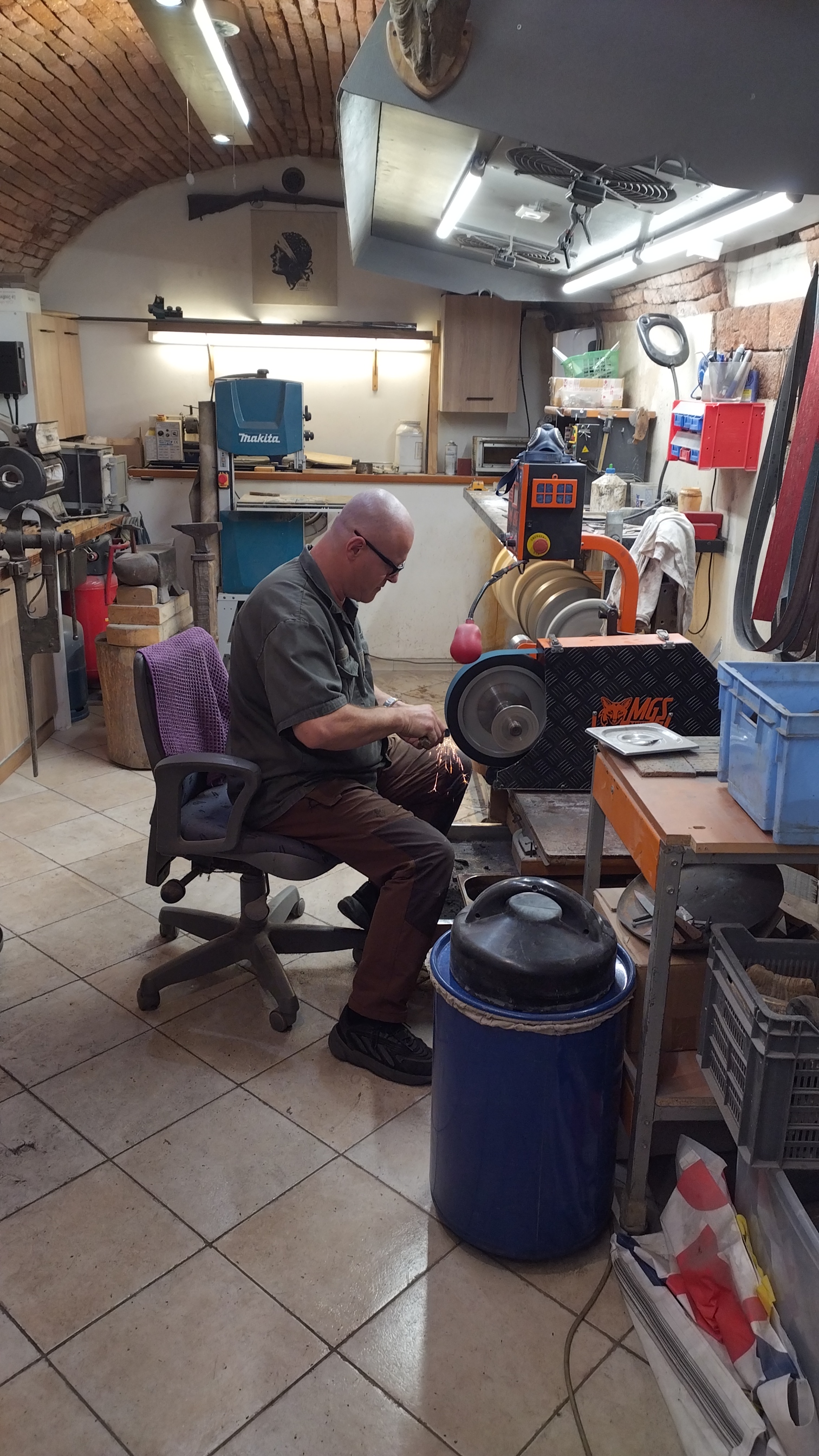 Photo n° 2 de l'avis de Ben.a fait le 14/09/2023 à 15:13