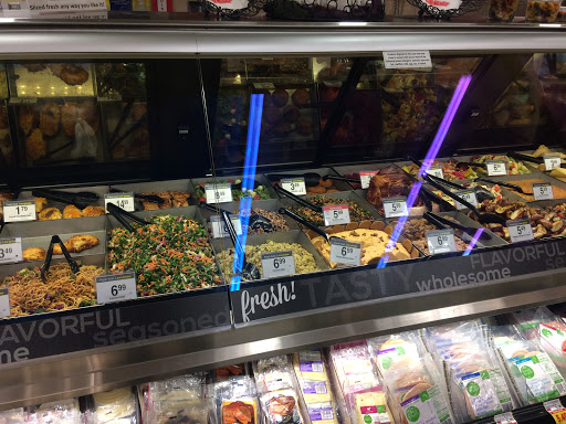 Grocery Store «City Market», reviews and photos, 711 E Cooper Ave, Aspen, CO 81611, USA