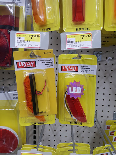 Pet Supply Store «Shoppers Supply», reviews and photos, 1477 Apache Trail, Apache Junction, AZ 85120, USA