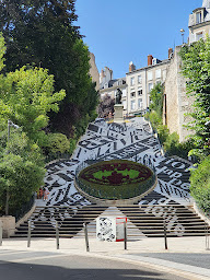Photo n°19 de Le Denis Papin à Blois ()