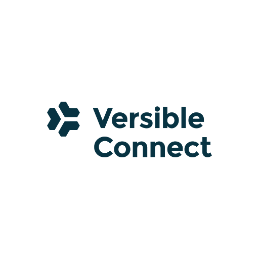 Versible Connect