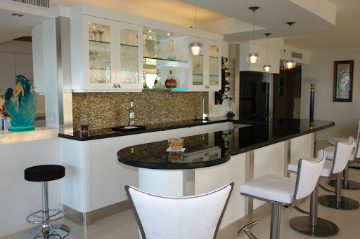 Kitchen Remodeler «Alliance Cabinets & Millwork Inc.», reviews and photos, 1625 SW 1st Way, Deerfield Beach, FL 33441, USA