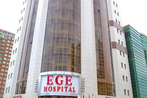 EGE Hospital image