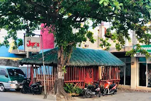 Jeprox Dagupan Restaurant image