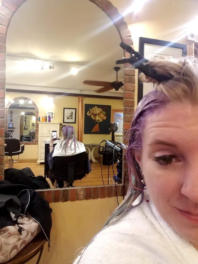V Salon 12203