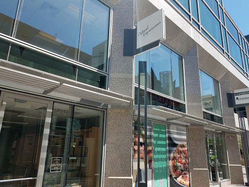 Optometrist «Optical Expressions - Esplanade», reviews and photos, 2425 E Camelback Rd #106, Phoenix, AZ 85016, USA