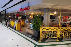 Nando's Tanglin Mall image