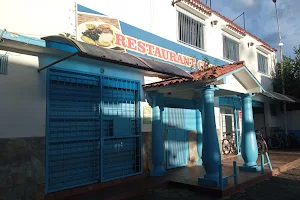 Restaurant Guayabal image