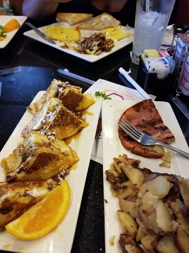 Gift Shop «Mermaid», reviews and photos, 7511 W Irlo Bronson Memorial Hwy, Kissimmee, FL 34747, USA