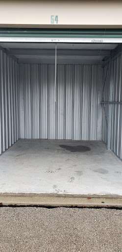Self-Storage Facility «Eastside Storage», reviews and photos, 715 Cincinnati-Batavia Pike, Cincinnati, OH 45245, USA