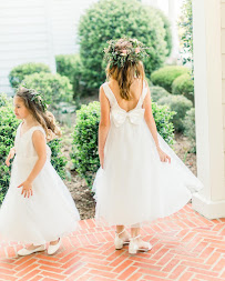 Peyton J Weddings & Events, LLC - Photo 4 - Car repair in , Wilmington