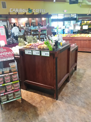 Grocery Store «Family Fresh Market», reviews and photos, 110 W 4th St, New Richmond, WI 54017, USA