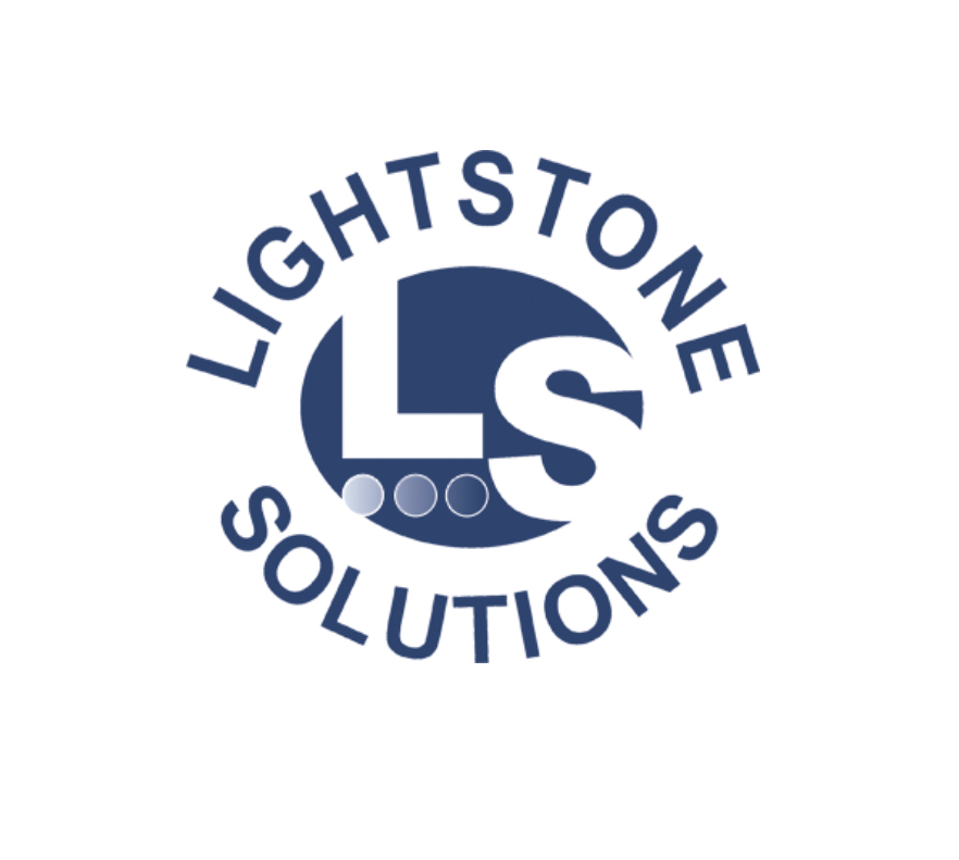 Lightstone Solutions