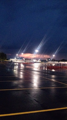 Shopping Mall «Hazleton Park Shopping Center», reviews and photos, 200 Weis Ln, West Hazleton, PA 18202, USA