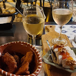 Photo n°1 de l'avis de esA.S fait le 06/12/2022 à 23:09 sur le  Zeca à Aveiro