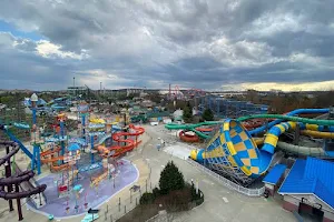 Hersheypark image