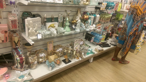Department Store «Marshalls & HomeGoods», reviews and photos, 20515 Biscayne Blvd, Aventura, FL 33180, USA