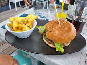Photo n°6 de Les Salines à Fouras ()