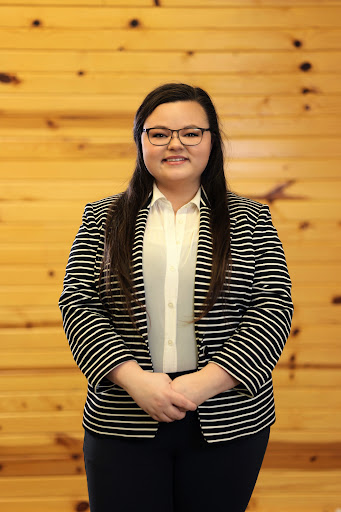 Employment Agency «Express Employment Professionals», reviews and photos, 1001 N Mattis Ave, Champaign, IL 61821, USA