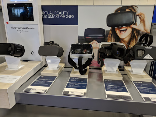 Electronics Store «Best Buy», reviews and photos, 1851 Deptford Center Rd, Deptford Township, NJ 08096, USA