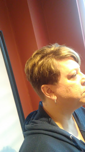 Hair Salon «Fantastic Sams Cut & Color», reviews and photos, 25680 Pontiac Trail, South Lyon, MI 48178, USA