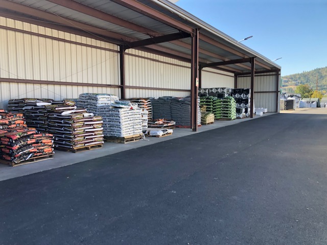 Endless Summer Garden Supply