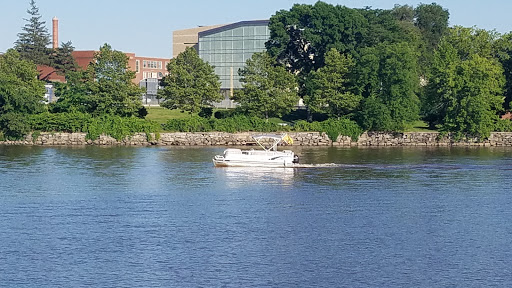 State Park «Lowell Heritage State Park», reviews and photos, 160 Pawtucket Blvd, Lowell, MA 01854, USA