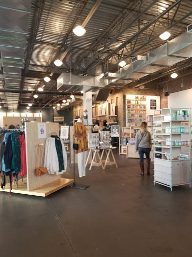 Shopping Mall «Bridgeport Village», reviews and photos, 7455 SW Bridgeport Rd, Tigard, OR 97224, USA