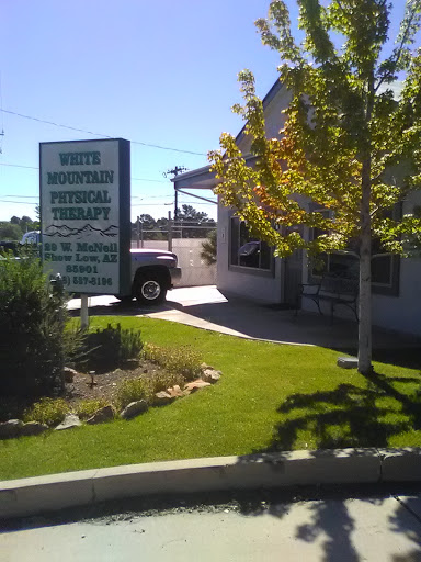 Real Estate Agency «Century 21 Sunshine Realty», reviews and photos, 69 W Deuce of Clubs, Show Low, AZ 85901, USA