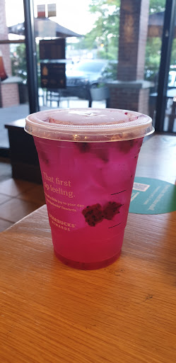 Coffee Shop «Starbucks», reviews and photos, 747 Saluda Ave, Columbia, SC 29205, USA