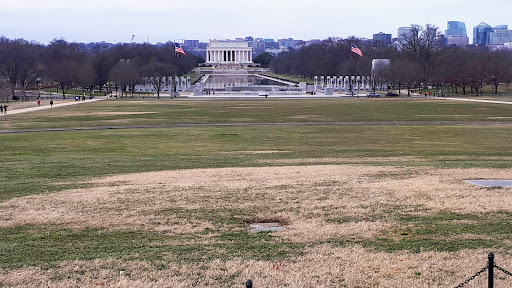 Monument «Washington Monument», reviews and photos, 2 15th St NW, Washington, DC 20024, USA